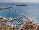 Cannesoleil, il sole splende sulla città del cinema Cannesoleil, il sole splende sulla città del cinema