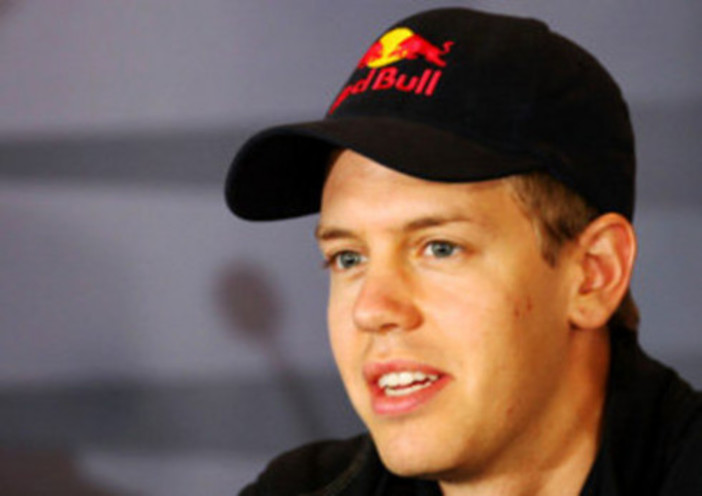 Alonso vede le Mercedes favorite per Montecarlo Alonso vede le Mercedes favorite per Montecarlo
