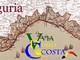 Piace anche ai monegaschi la Liguria a piedi con la Via della Costa