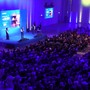 Gdo: alla Supplier Conference 2026 Metro si afferma come ponte tra produzione italiana e ristorazione Gdo: alla Supplier Conference 2026 Metro si afferma come ponte tra produzione italiana e ristorazione