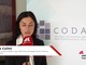 Università, Colitti (CoDAU): "Una grande occasione per valorizzare le persone"