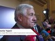 Tajani: "Cultura straordinaria occasione di crescita economica per il nostro Paese"