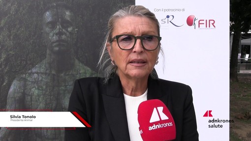 Salute, Tonolo (Anmar): "Campagna per far conoscere sintomi malattia IgG4-correlata"