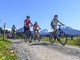 Le Alpi Marittime hanno il loro “plan Vélo”, investimenti importanti per potenziare e valorizzare l’utilizzo della bicicletta