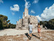 Le foto: © Office de Tourisme Menton, Riviera & Merveilles. Le foto: © Office de Tourisme Menton, Riviera & Merveilles.