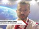 Bex: Dallara, dal motorsport allo spazio con materiali e simulazione Bex: Dallara, dal motorsport allo spazio con materiali e simulazione