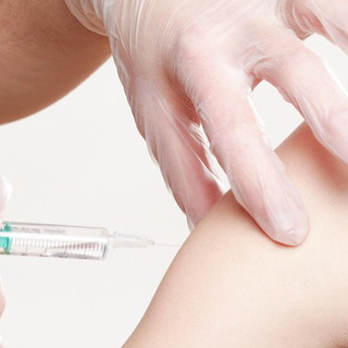 Principato di Monaco promuove la vaccinazione contro il papillomavirus
