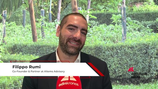 AttRv-Pn, Rumi (Altems Advisory): "Mancata diagnosi genera costi a carico del paziente e dei suoi caregiver" AttRv-Pn, Rumi (Altems Advisory): "Mancata diagnosi genera costi a carico del paziente e dei suoi caregiver"