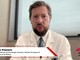 Passaro (Ieo): "Con osimertinib risultati importanti a 8 anni in persone con tumore del polmone Egfr-mutato" Passaro (Ieo): "Con osimertinib risultati importanti a 8 anni in persone con tumore del polmone Egfr-mutato"