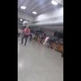 Terremoto in Venezuela, paura in aeroporto: la scossa e la fuga