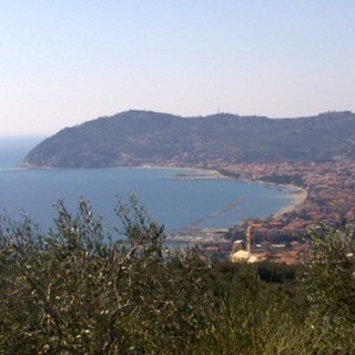 Un nome che ha creato discussioni, a Nizza la vicenda sta per chiudersi