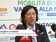 Mobilità, Gualtieri (Asstra): 'mancano 800 mln per coprire gli aumenti legati all'inflazione'
