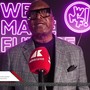 Wmf 2026, Knowles: "Ia è opportunità per industria musicale"