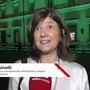 Sla, Pasinelli (AriSLA): "La Sla è un insieme di tante malattie ancora più rare" Sla, Pasinelli (AriSLA): "La Sla è un insieme di tante malattie ancora più rare"