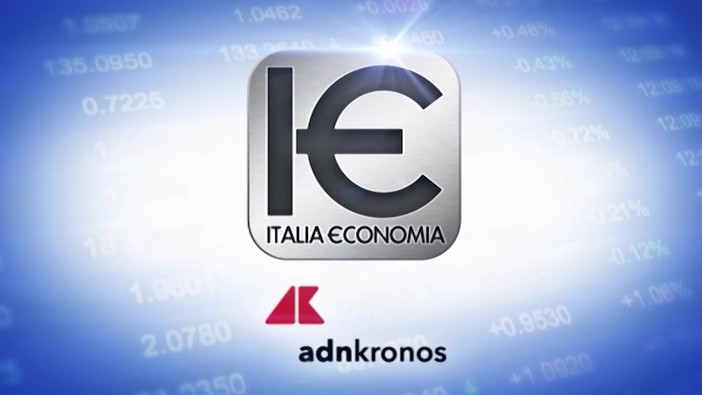 Italia economia n° 26 del 1 luglio 2026