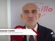 Roadshow Entrate-Inps, Casillo: "Dal Sud parte una nuova fase di fiducia tra Stato e imprese"
