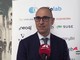 Ai, Firpo (Agile Lab): "Sovranità digitale? Al lavoro per costruire un'alternativa"
