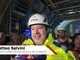 Salvini: "Ampliamento A1 per un'Italia più moderna, sicura e veloce" Salvini: "Ampliamento A1 per un'Italia più moderna, sicura e veloce"
