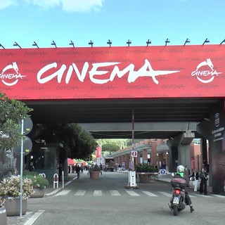 Vite in campo, un docufilm su storie di cura e gioco di squadre