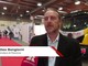 Vicesindaco di Piacenza Bongiorni: "Bene edizioni 2026 T3 e Agv a Piacenza, ma rammarico per camion fermi"