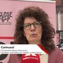 Educazione: Camussi (UniMib), ' "Diritto a stare bene" per offrire rete di servizi psicologici gratuiti'