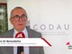 Università, Di Benedetto (CoDAU): "Ogni università può dare il proprio contributo"