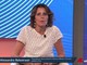Balestrazzi (Aimo): 'per salute occhi a ogni età centrali prevenzione e controlli periodici'