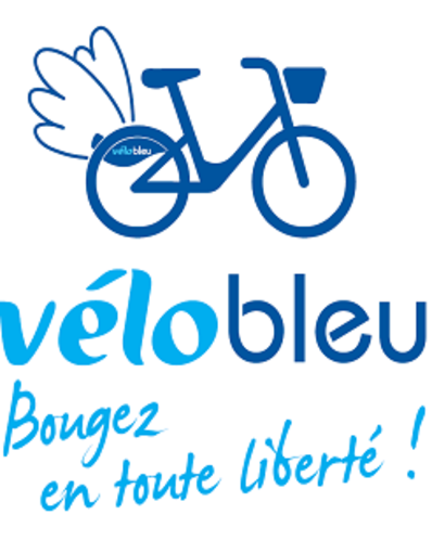 Per un giorno Nizza sospende il servizio di bike sharing Vélobleu