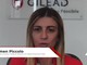 Piccolo (Gilead) 'Giornata mondiale occasione per puntare l'attenzione su epatiti virali B, C e D che hanno vissuto vera rivoluzione nella gestione'