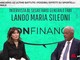 Risiko bancario, Sileoni: "Pronti a gestire nodo occupazione"