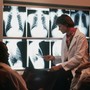 Crediti ECM e professioni tecniche: l'aggiornamento asincrono per padroneggiare l'evoluzione delle tecnologie diagnostiche