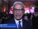 Festival Nazionale dell'Economia Civile, Di Noia e Gatti: "Intelligenza artificiale non deve prendere il sopravvento" Festival Nazionale dell'Economia Civile, Di Noia e Gatti: "Intelligenza artificiale non deve prendere il sopravvento"