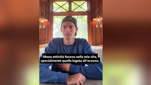 Quando Presley Gerber parlava delle dipendenze: "A 14 anni ho iniziato a lavorare e a prendere farmaci"