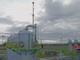 Energia: cresce domanda di gas, infrastrutture strategiche per la sicurezza del Paese Energia: cresce domanda di gas, infrastrutture strategiche per la sicurezza del Paese