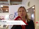 Pneumococco, Rizzo: "Proteggere i bambini fin dai primi mesi di vita"
