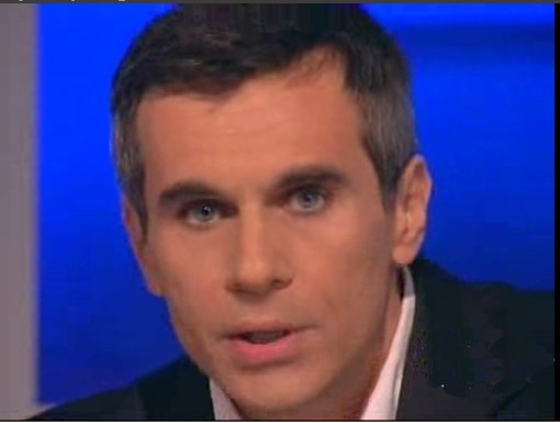 Valerio Rossi Albertini Tiranni