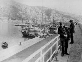 Foto: © Menton Riviera Merveilles Foto: © Menton Riviera Merveilles