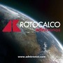 Rotocalco n° 23 del 10 giugno 2026 Rotocalco n° 23 del 10 giugno 2026