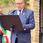 Foto scattate da Ezio Cairoli. Foto scattate da Ezio Cairoli.