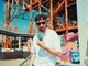Ciaru vince la seconda edizione del Reply AI Music Contest: "Con l'intelligenza artificiale ho velocizzato processo che avrebbe richiesto anni"