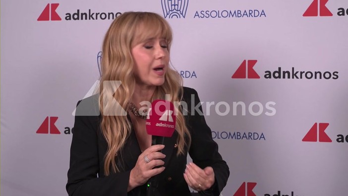 Luppi (Assolombarda): "Innovazione chiave di volta per aumento produttività" Luppi (Assolombarda): "Innovazione chiave di volta per aumento produttività"