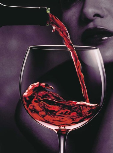 Monte-Carlo Food Wine Festival al via l'11 e 12 febbraio al Fairmont Hotel