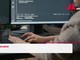 Intelligenza artificiale, approvati decreti attuativi Intelligenza artificiale, approvati decreti attuativi
