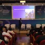 'Energia di Filiera': presentati i risultati del programma promosso da Eni