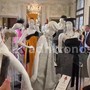 A Venezia la Maison Pierre Cardin inaugura Palazzo Cardin, il museo dedicato al suo fondatore