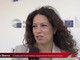Sport: Sberna, "A Viterbo la Half Marathon per promuovere sport e inclusione anche nelle aree interne" Sport: Sberna, "A Viterbo la Half Marathon per promuovere sport e inclusione anche nelle aree interne"