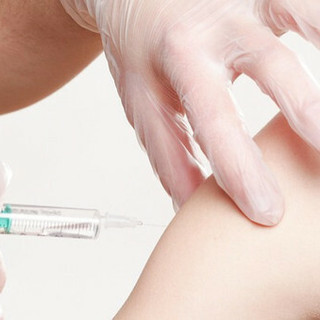 Principato di Monaco promuove la vaccinazione contro il papillomavirus