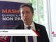 Sanità: Mash, epatologo Miele 'cirrosi ha costo sociale ed economico importante' Sanità: Mash, epatologo Miele 'cirrosi ha costo sociale ed economico importante'
