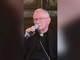 Il Cardinale Parolin e il dolore per lo scisma dei Lefebvriani: "Riprenda il dialogo" Il Cardinale Parolin e il dolore per lo scisma dei Lefebvriani: "Riprenda il dialogo"