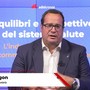 Durigon: "In futuro formazione sempre più specifica, puntare su Its Academy"